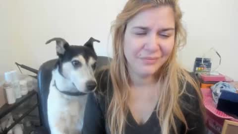 MIA online show from 02.11.26