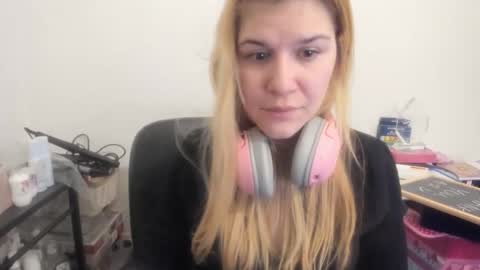 MIA online show from 02.13.26