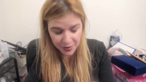 MIA online show from 02.14.26