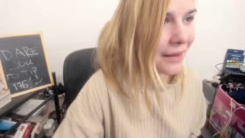 MIA online show from 02.23.26