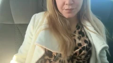 MIA online show from 02.26.26