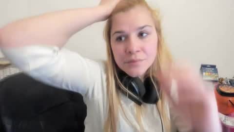 MIA online show from 02.28.26