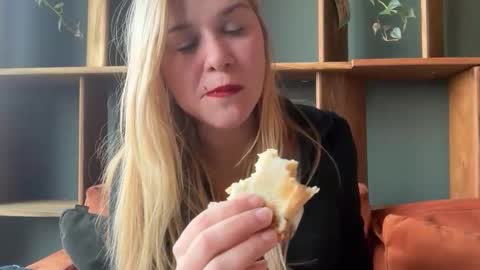 MIA online show from 03.09.26