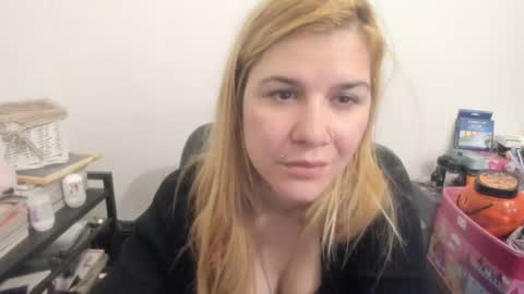 MIA online show from 03.16.26