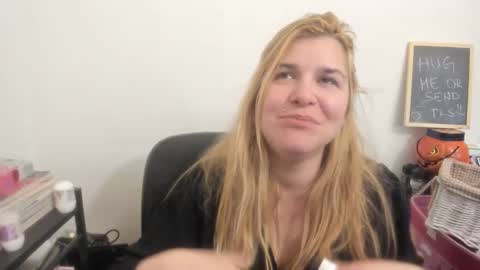 MIA online show from 03.19.26