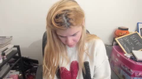 MIA online show from 03.26.26