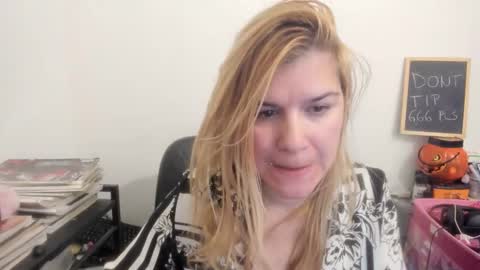 MIA online show from 03.30.26