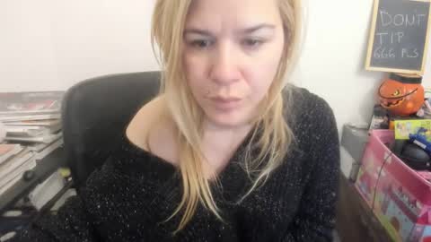 MIA online show from 04.01.26