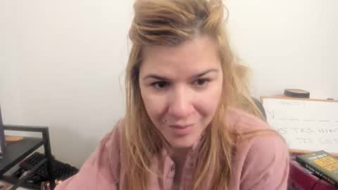 MIA online show from 04.13.26