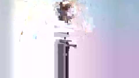 artubear2 online show from 02.21.26