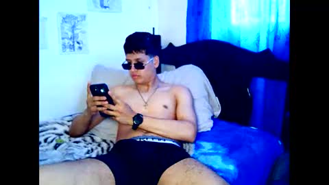 Snapshot of arturd_king chatting on 04.05.26 arturd_king online show from 04.05.26