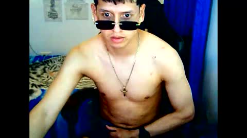 Snapshot of arturd_king chatting on 04.06.26 arturd_king online show from 04.06.26