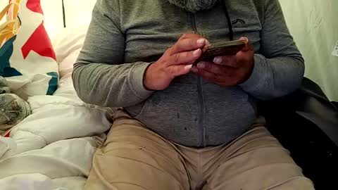 Snapshot of arturdivus chatting on 04.04.26 ArturDivus online show from 04.04.26