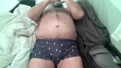 Snapshot of arturdivus chatting on 04.13.26 ArturDivus online show from 04.13.26