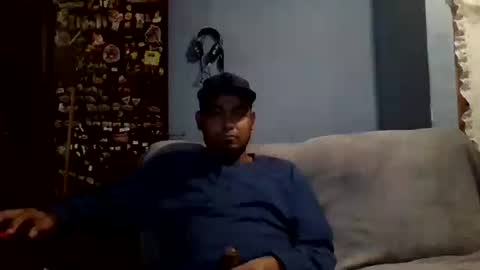 the chosen one online show from 06.26.26