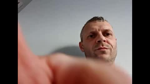 Snapshot of arturporshe69 chatting on 10.07.25 arturporshe69 online show from 10.07.25