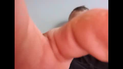 Snapshot of arturporshe69 chatting on 10.13.25 arturporshe69 online show from 10.13.25