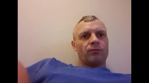 arturporshe69 online show from 12.14.25