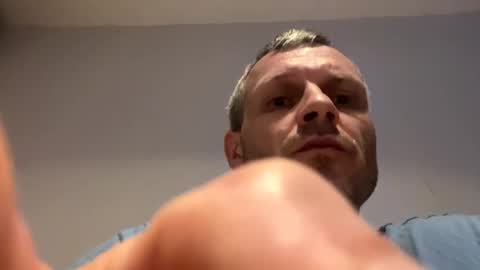 arturporshe69 online show from 01.05.26