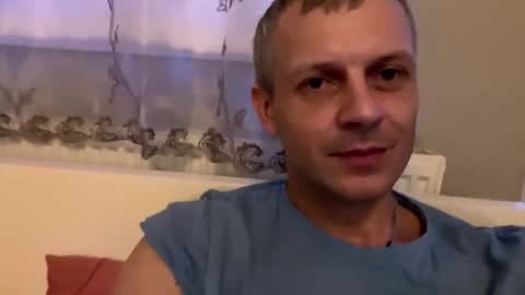 arturporshe69 online show from 01.11.26