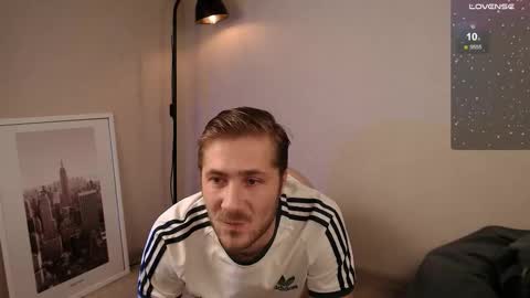 Artur Swan online show from 01.13.26