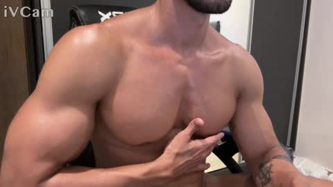 Arthur Villasboas online show from 01.17.25