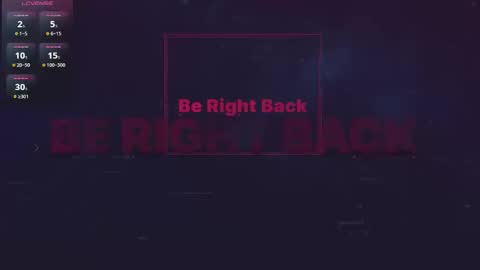 Arty Cock online show from 02.22.25