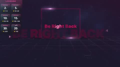 Arty Cock online show from 12.21.25