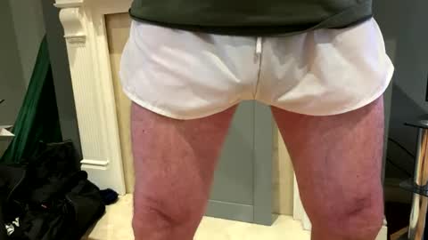 artybee online show from 04.15.26