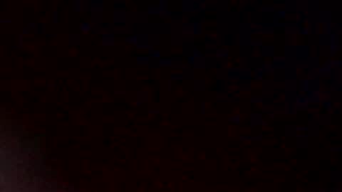 arucard_80 online show from 01.15.25