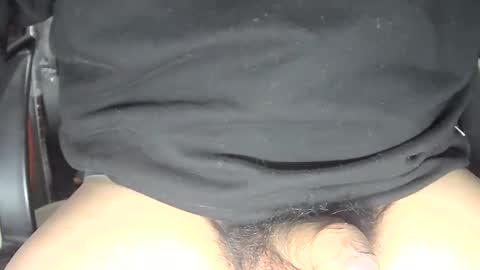 arucard_80 online show from 01.27.25