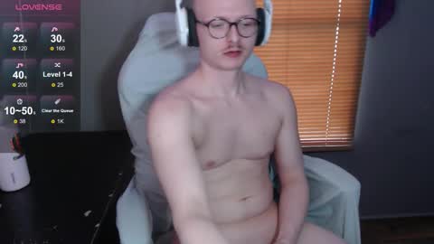 aruthune online show from 03.09.26