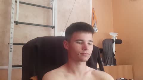 Denis online show from 06.14.26