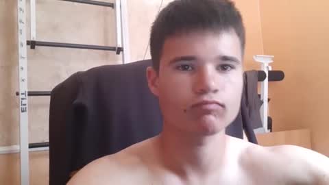 Denis online show from 06.22.26