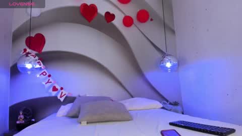 Ary online show from 02.16.25