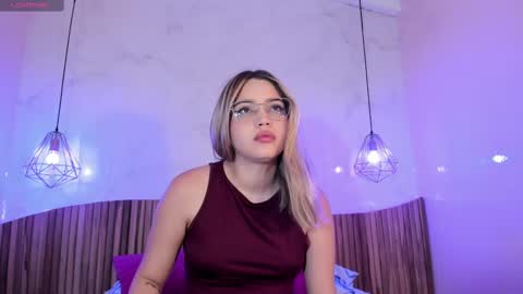 Ary online show from 03.09.25