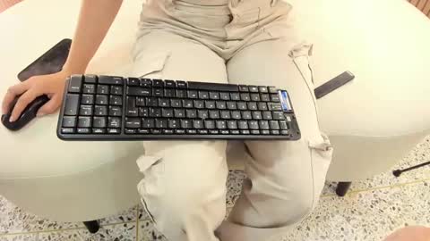 Ary online show from 11.02.25