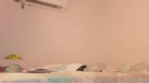 Ary online show from 04.16.26