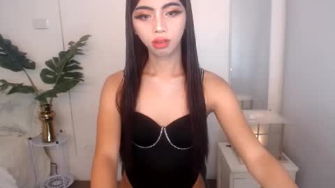 Ariella online show from 02.23.26