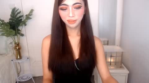 Ariella online show from 04.09.26