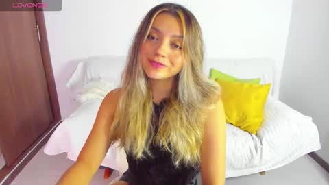 Zahaara online show from 10.30.25