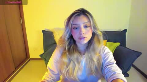 Zahaara online show from 11.12.25