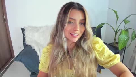 Zahaara online show from 12.04.25