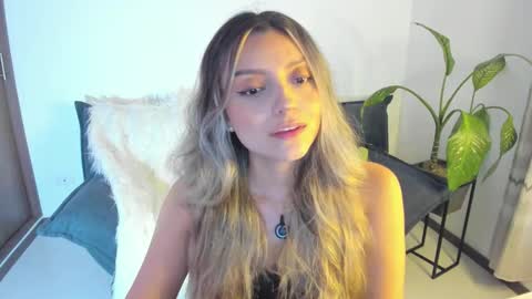 Zahaara online show from 12.05.25