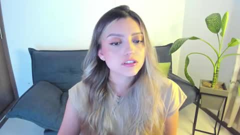 Zahaara online show from 01.07.26