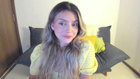 Zahaara online show from 01.12.26