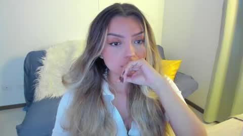 Zahaara online show from 03.23.26