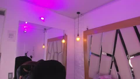 Ary Cooper online show from 02.08.25