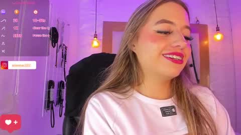 Ary Cooper online show from 02.20.25