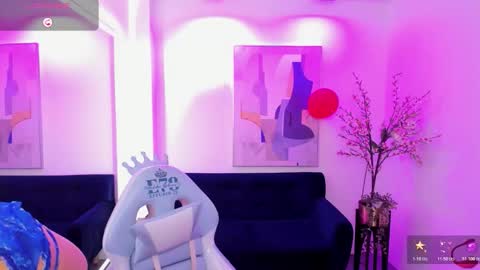 ARY.  online show from 02.17.26